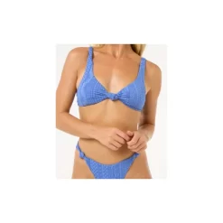 Ripcurl Haut De Bikini LA JOYA - RIP CRUL