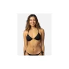 Ripcurl Haut De Bikini Surf Slinding - RIP CURL