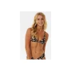 Haut De Bikini Triangle La Isla - RIPCURL