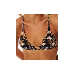 Haut De Bikini Triangle La Isla - RIPCURL -Mode Soldes haut de bikini triangle la isla ripcurl 2