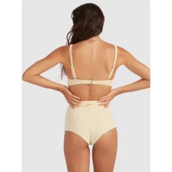 Haut MY HORIZON OLIVIA - BILLABONG -Mode Soldes haut my horizon olivia billabong 2
