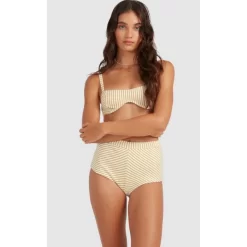 Haut MY HORIZON OLIVIA - BILLABONG