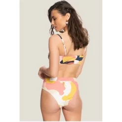 Haut SCARF - BILLABONG X MADI -Mode Soldes haut scarf billabong x madi 2