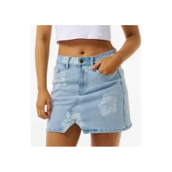 Ripcurl HIBISCUS SHORT - RIP CURL