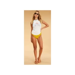 Billabong HIGH ROUTE