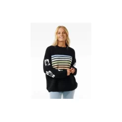 Ripcurl HIGH TIDE HIBISCUS - RIP CURL