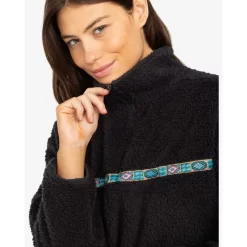 HOLIDAY CROPPED - BILLABONG -Mode Soldes holiday cropped billabong 2