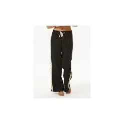Ripcurl HOLIDAY DRAWSTRING PANT - RIP CURL