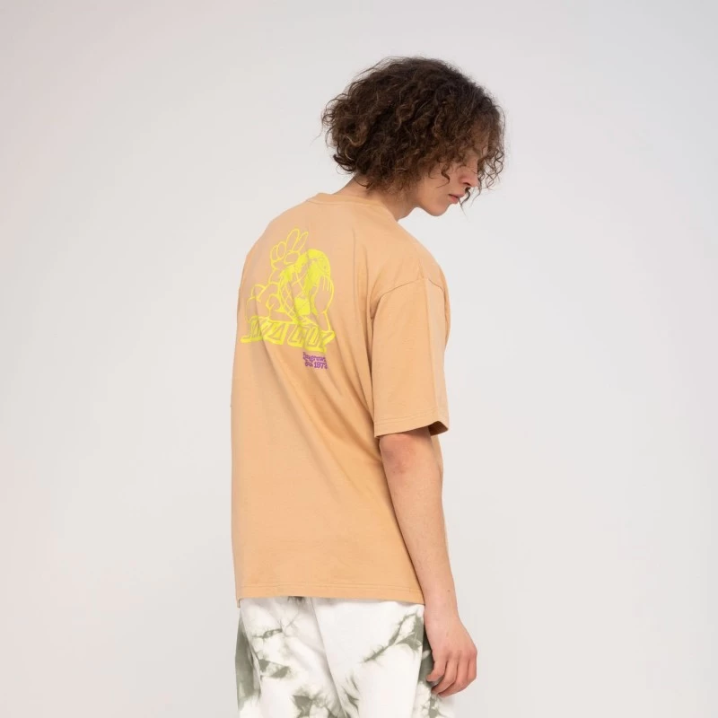 Homegrown - SANTA CRUZ 2 Homegrown - SANTA CRUZ – Image 2