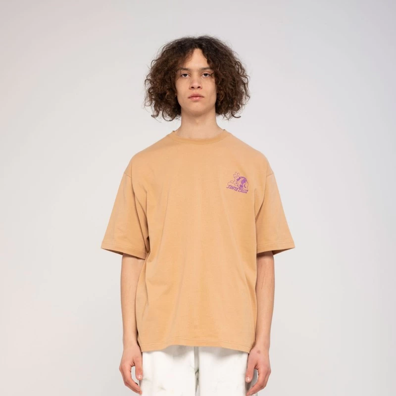 Homegrown - SANTA CRUZ 3 Homegrown - SANTA CRUZ – Image 3