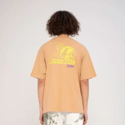 Homegrown - SANTA CRUZ