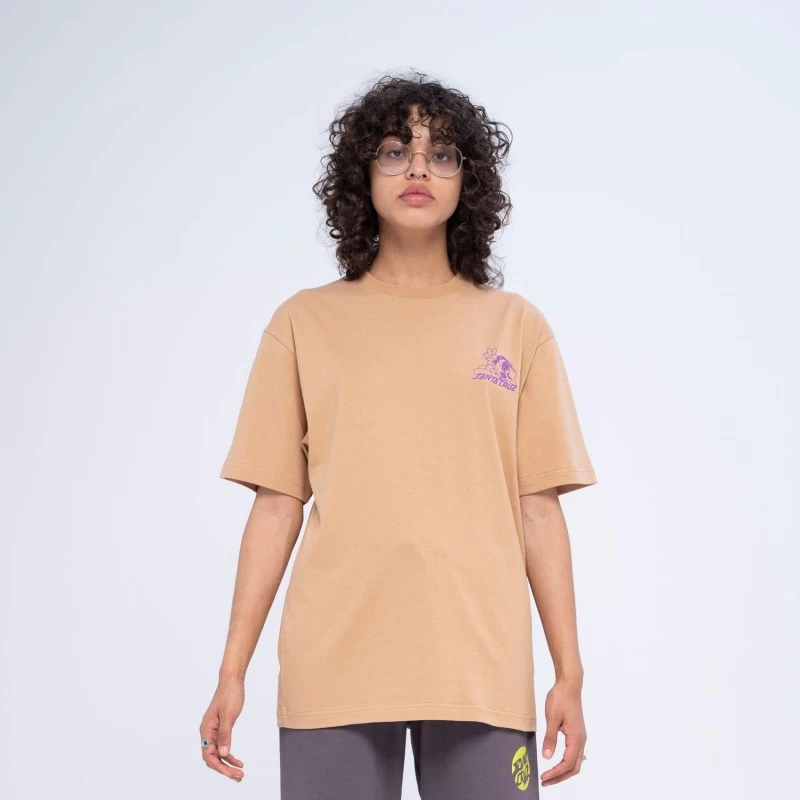 Homegrown - SANTA CRUZ 4 Homegrown - SANTA CRUZ – Image 4