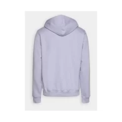 HOODIE MLB NEWYORK YANKEES - 47 5 HOODIE MLB NEWYORK YANKEES - 47 -Mode Soldes hoodie mlb newyork yankees 47 2