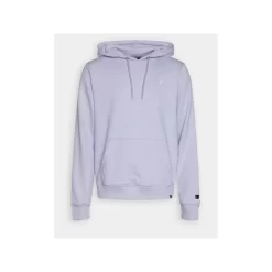 HOODIE MLB NEWYORK YANKEES - 47