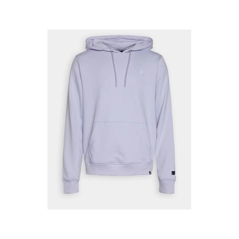 HOODIE MLB NEWYORK YANKEES - 47 1 HOODIE MLB NEWYORK YANKEES - 47