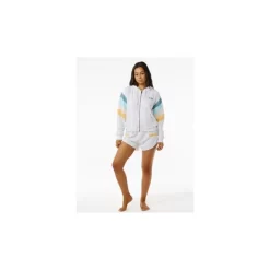 Ripcurl HOODIE REVIVAL - RIP CURL -Mode Soldes hoodie revival rip curl 2