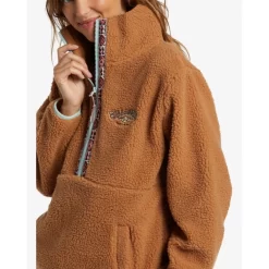 HORIZON MOCK NE - BILLABONG -Mode Soldes horizon mock ne billabong 2