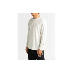 Billabong HOT SPRINGS LS