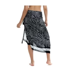 HULA SARONG - SKYE -Mode Soldes hula sarong skye 2