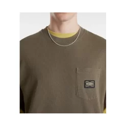 Hyper Patch Pocket - VANS -Mode Soldes hyper patch pocket vans 2