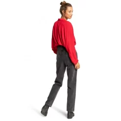 I GOT IT JEAN - BILLABONG -Mode Soldes i got it jean billabong 2