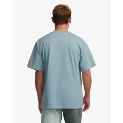 Mode Soldes -Mode Soldes i surf better in my dreams billabong 1