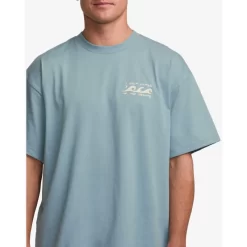 I SURF BETTER IN MY DREAMS - BILLABONG -Mode Soldes i surf better in my dreams billabong 2