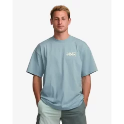 I SURF BETTER IN MY DREAMS - BILLABONG