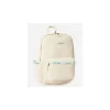 Ripcurl ICONS 18L CORD BACKPACK - RIP CURL
