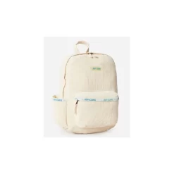 Ripcurl ICONS 18L CORD BACKPACK - RIP CURL