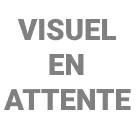 Ripcurl ICONS OF SURF SOCK 3-PK