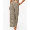 Ripcurl ISLA PANT - Rip Curl