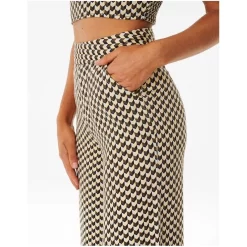 Ripcurl ISLA PANT - Rip Curl -Mode Soldes isla pant rip curl 3