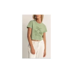 ISLAND HOUR - RHYTHM