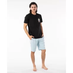 Ripcurl Jackson - Boardshort -Mode Soldes jackson boardshort 2