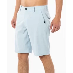 Ripcurl Jackson - Boardshort