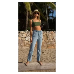 Jean I GOT IT - BILLABONG