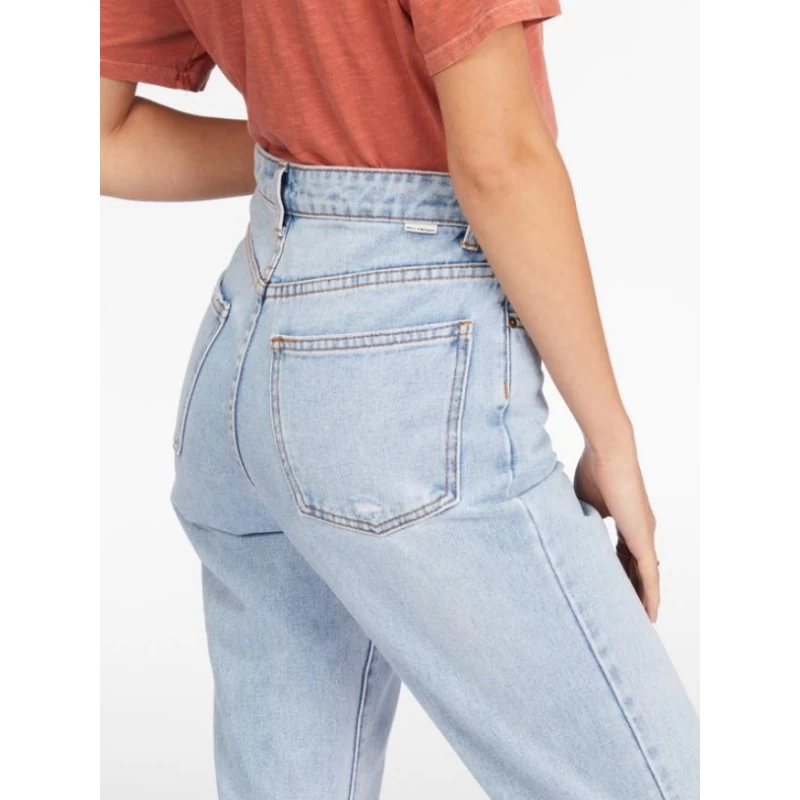 Jean I GOT IT - BILLABONG 4 Jean I GOT IT - BILLABONG – Image 4