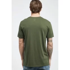 Mode Soldes -Mode Soldes jungle ss tee billabong 1