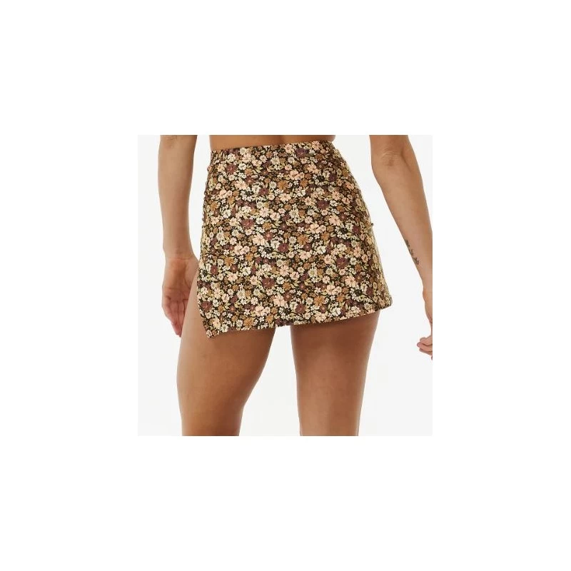Jupe De Bain Sea Of Dreams - RIPCURL 2 Jupe De Bain Sea Of Dreams - RIPCURL – Image 2