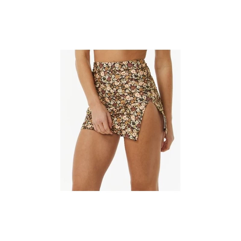 Jupe De Bain Sea Of Dreams - RIPCURL 1 Jupe De Bain Sea Of Dreams - RIPCURL