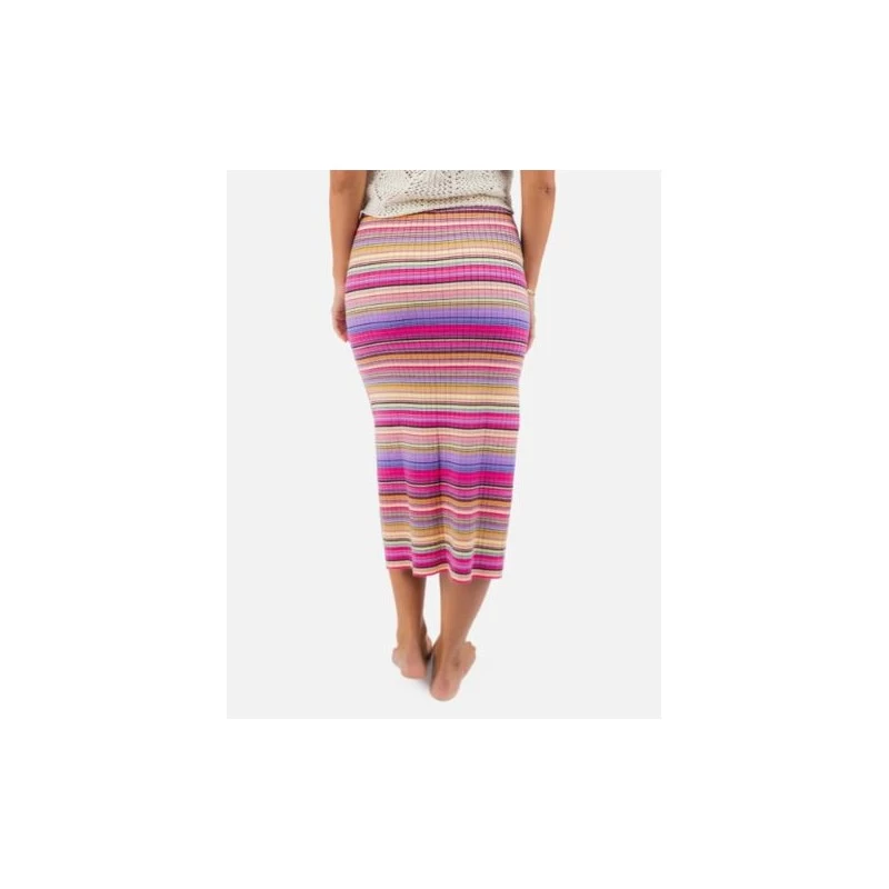 Ripcurl JUPE PALAPA - RIP CURL 2 Ripcurl JUPE PALAPA - RIP CURL – Image 2