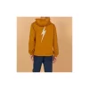 Kaiapuni Hoodie - LIGHTNING BOLT