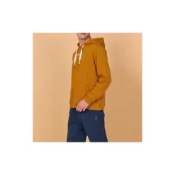Kaiapuni Hoodie - LIGHTNING BOLT -Mode Soldes kaiapuni hoodie lightning bolt 2