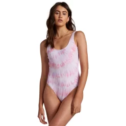 Billabong Keep It Mellow - 1 Pièce