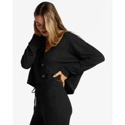 KEEP ON - BILLABONG -Mode Soldes keep on billabong 2