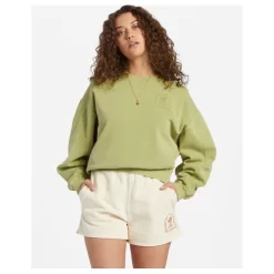 KENDAL CREW - Billabong