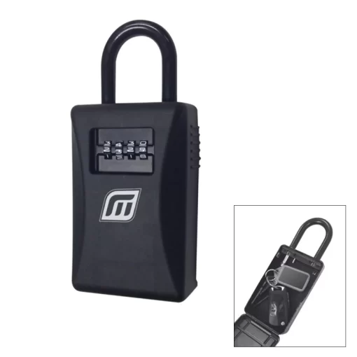 Keylock Box - MADNESS -Mode Soldes keylock box madness