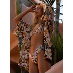 Kimono PARISIAN NIGHTS - BILLABONG