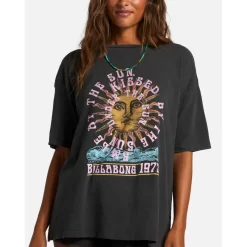 Kiss Me - BILLABONG -Mode Soldes kiss me billabong 2